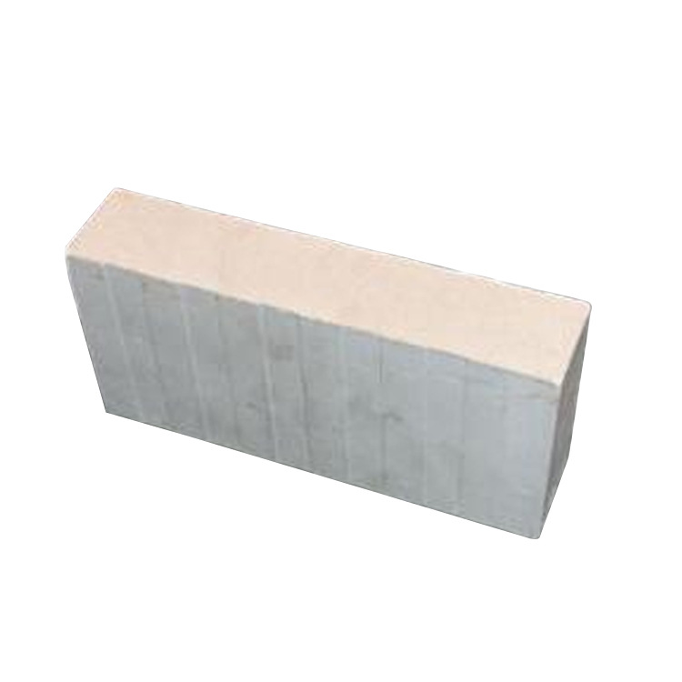 吉首薄层砌筑砂浆对B04级蒸压加气混凝土砌体力学性能影响的研究