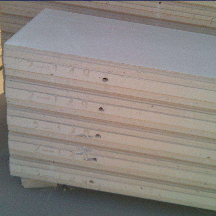 吉首蒸压轻质加气混凝土(ALC)板和GRC轻质隔墙板相关性